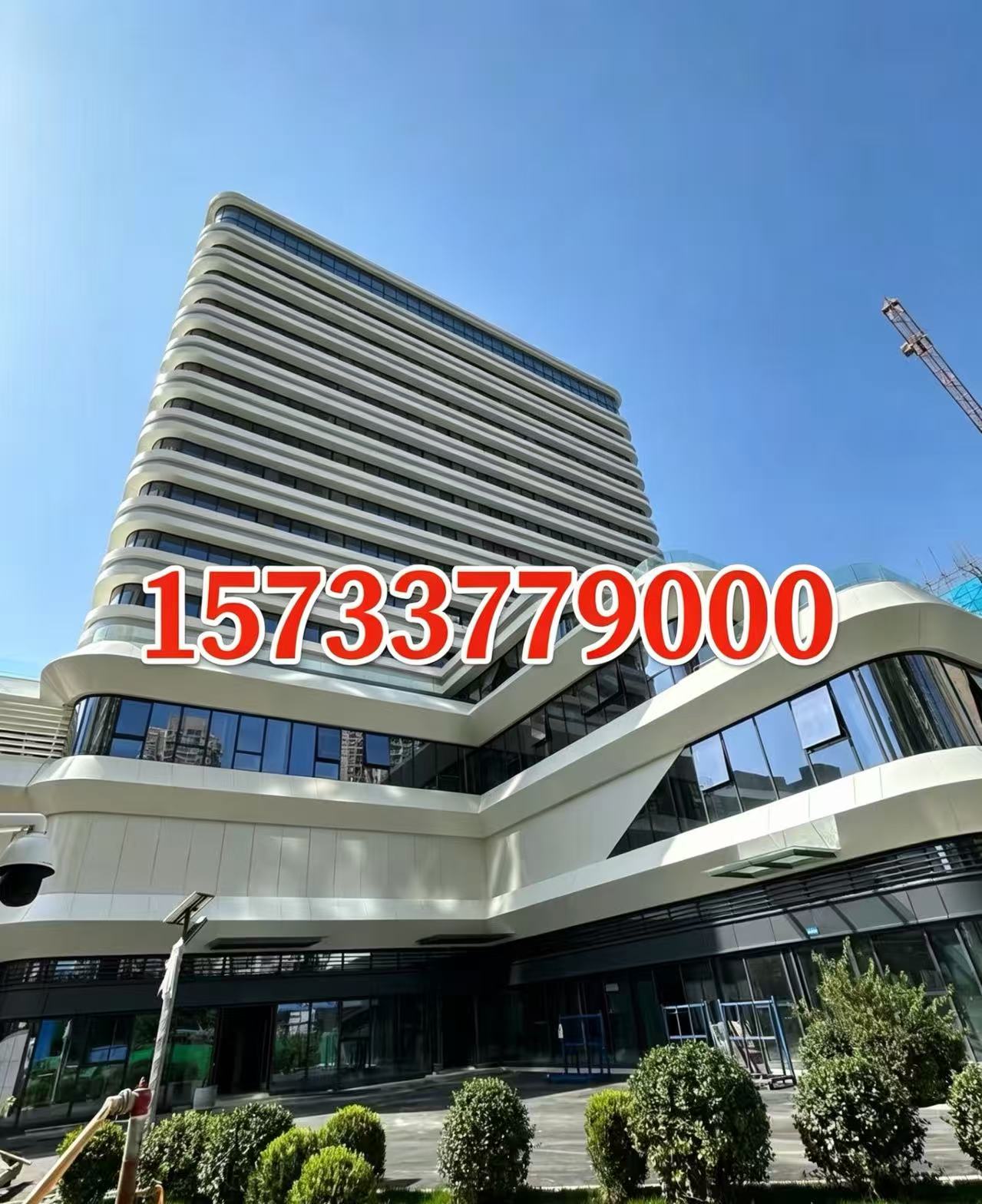 内江市铝单板铝合金空调罩 - 排名
